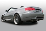 Cargraphics Gmbh-bmw-m3-cargraphic-m3-p2.jpg